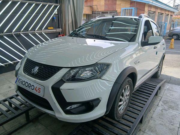 alt-https://media.khodro45.com/public/image/380bc4bd9dca49ef979031574aee65c0