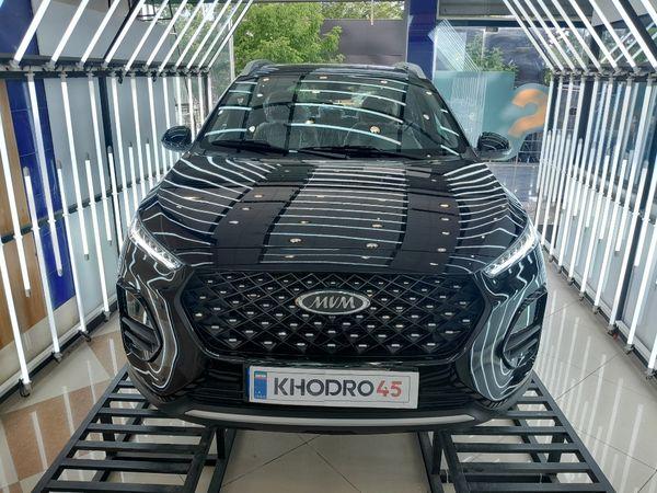 alt-https://media.khodro45.com/public/image/38484bcd317e4fecb3b6341a569b207a