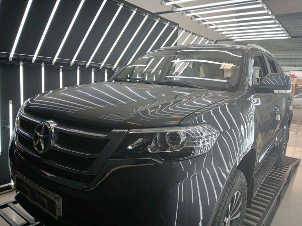 alt-https://media.khodro45.com/public/image/386f3c7ca96e4fc793770746b683c5a8