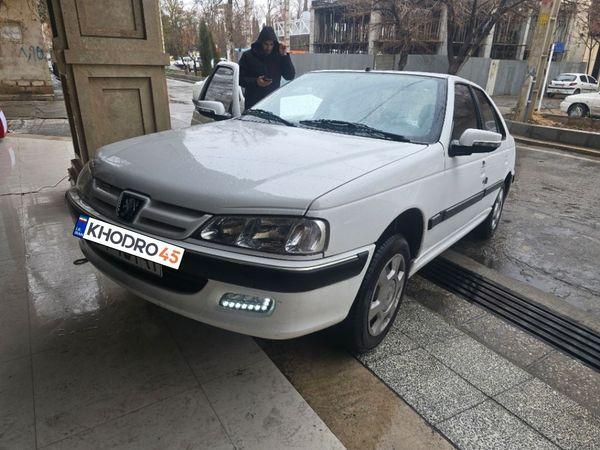 alt-https://media.khodro45.com/public/image/38979dd5f3d04b3a99e3a0352223e1bf