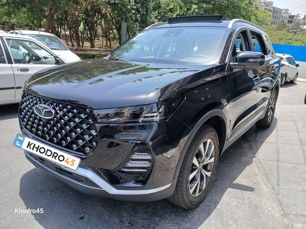 alt-https://media.khodro45.com/public/image/3909329e9a064d5a9844a8b99329255c