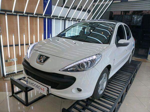 alt-https://media.khodro45.com/public/image/3910866a57db41b393764eb9c44968cd