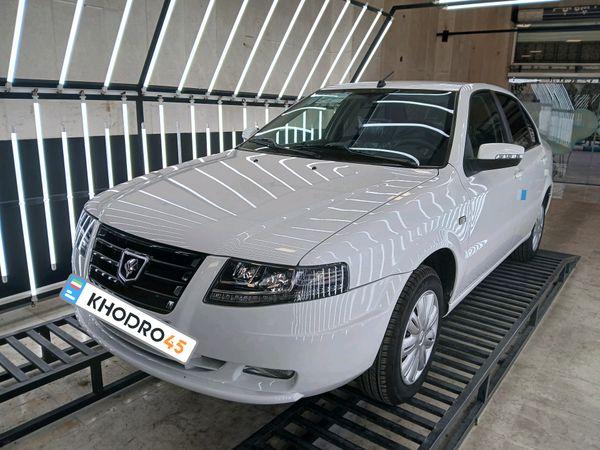 alt-https://media.khodro45.com/public/image/392a4c97d48e40779f596f354d0ae877