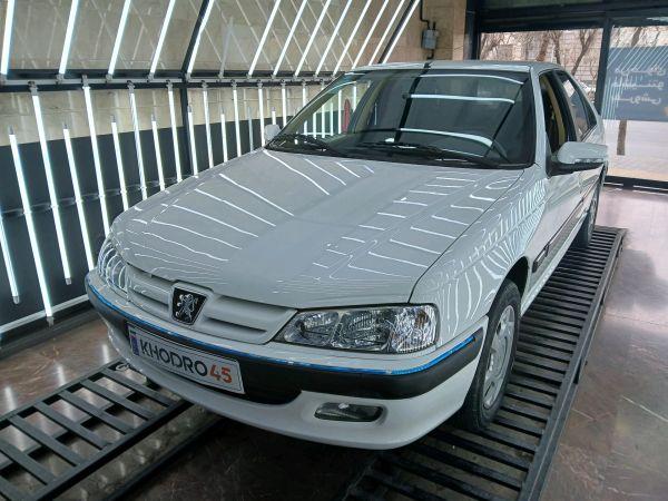 alt-https://media.khodro45.com/public/image/39dd2f8b48524db8a73a4bc728dc2042