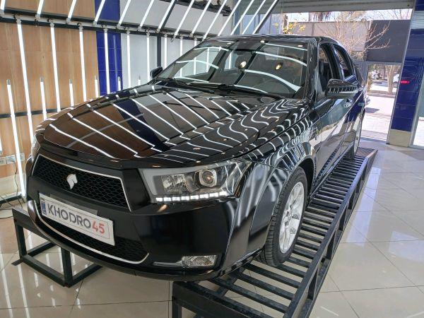 alt-https://media.khodro45.com/public/image/3af2a6df076446748519b88aee0f0e91