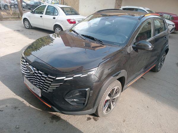 alt-https://media.khodro45.com/public/image/3b1450b8370041189f0b2ba67ce31ecf