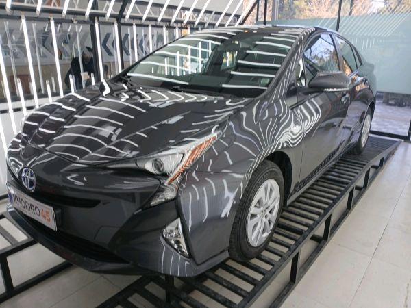 alt-https://media.khodro45.com/public/image/3b6d128aa435446880e9639a51e64cfb