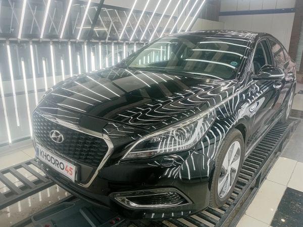 alt-https://media.khodro45.com/public/image/3b936c53a8da4db285f716fe8cf888fb