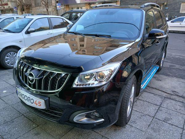 alt-https://media.khodro45.com/public/image/3beaebaee5594e3696b29c8076d44194