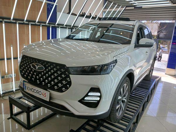 alt-https://media.khodro45.com/public/image/3c044f2b3a0b4a008c5b1da3b992806a