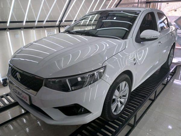 alt-https://media.khodro45.com/public/image/3cdf2b55eb684e94852efaafe18e1dbf