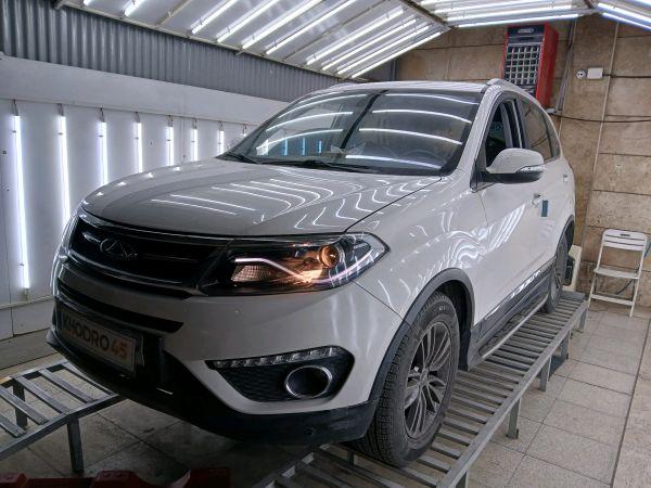 alt-https://media.khodro45.com/public/image/3d8ea8680666424fb2801718e9acc304