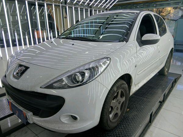 alt-https://media.khodro45.com/public/image/3df6c544035d419f8ce6d507757835b2