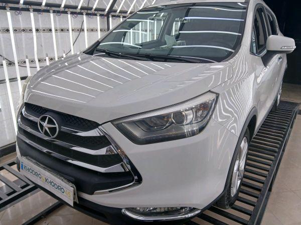 alt-https://media.khodro45.com/public/image/3e2178cabdac42d5abe6488fc748c9bb