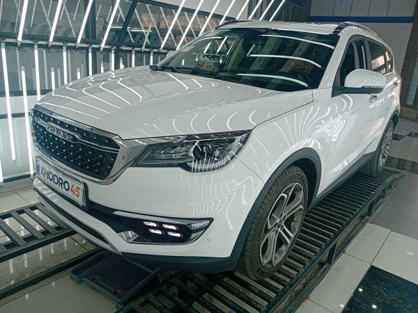 alt-https://media.khodro45.com/public/image/3e27904424cb4672b1eafc23d8600772