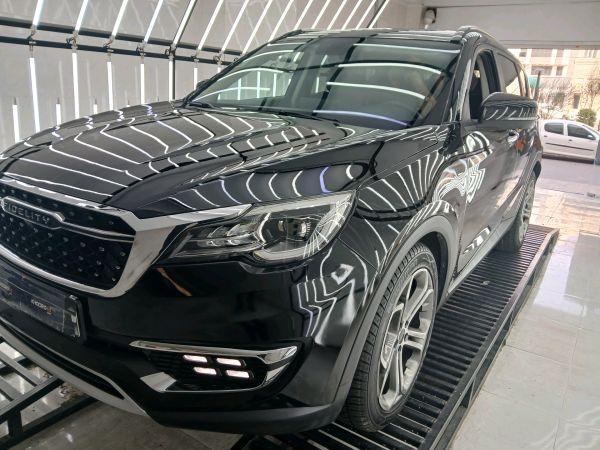 alt-https://media.khodro45.com/public/image/3e69877391324d2593e7469d025cb575