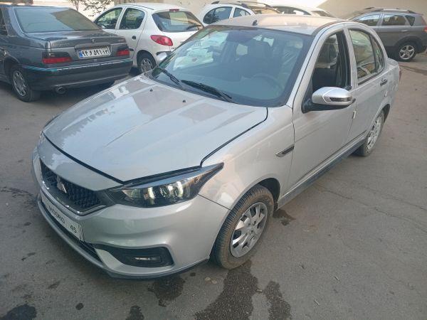 alt-https://media.khodro45.com/public/image/3ebf26b9932e42fb8d7f2af7869ea962