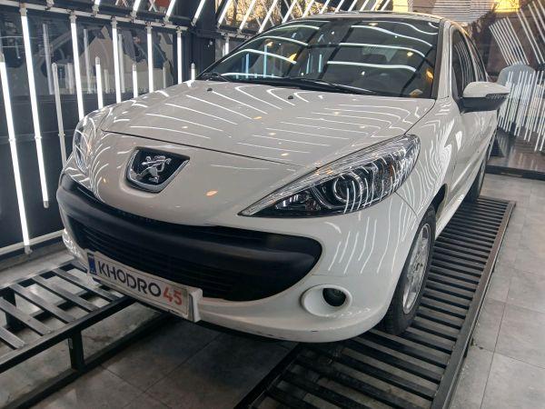 alt-https://media.khodro45.com/public/image/3f1ff2332bb84633a9b0781fded65469