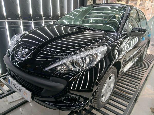 alt-https://media.khodro45.com/public/image/3f37757cb09a4bbe9cc6f453f6abe1b5