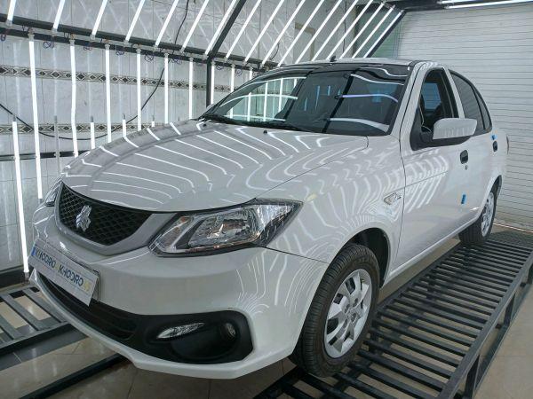 alt-https://media.khodro45.com/public/image/3f5e036cab994120a29e576e8b1fa2d6