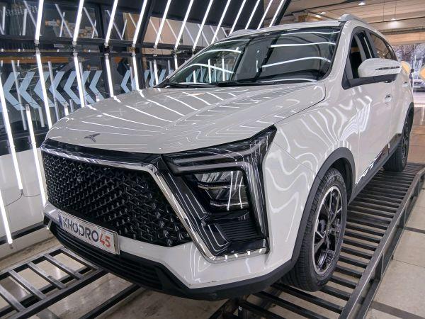 alt-https://media.khodro45.com/public/image/3fbb0975566b4ec6af5673b63bdd1177