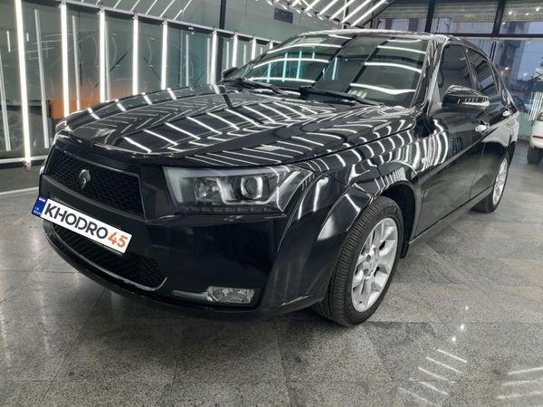alt-https://media.khodro45.com/public/image/3fe17b500e80467ab972c2ae7b146d6f