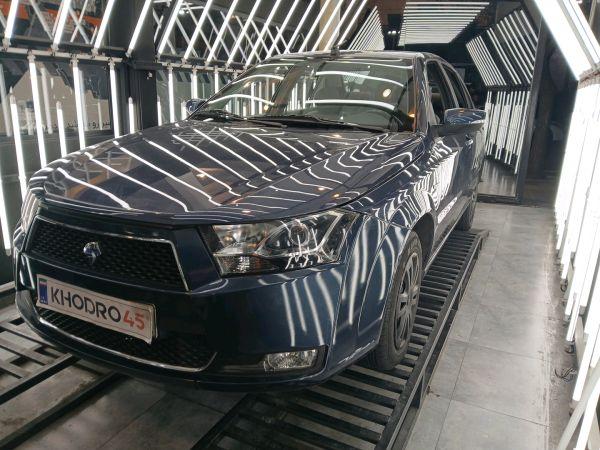 alt-https://media.khodro45.com/public/image/405b7c66ac9047578c00591dbc4387d6