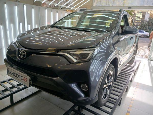 alt-https://media.khodro45.com/public/image/40c7a29451ba44449cd9d443bc0d5306