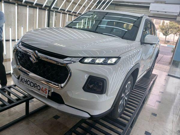 alt-https://media.khodro45.com/public/image/40f9831adedf4d9a9f7589326cbe4a9a