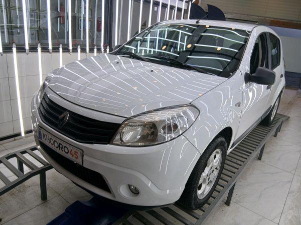 alt-https://media.khodro45.com/public/image/41009a14ec604cfabf8f0ef5e9bbf6c7