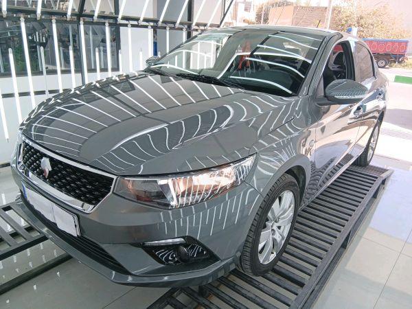 alt-https://media.khodro45.com/public/image/4115ba7409384fd3ba3a9b00ccad0075