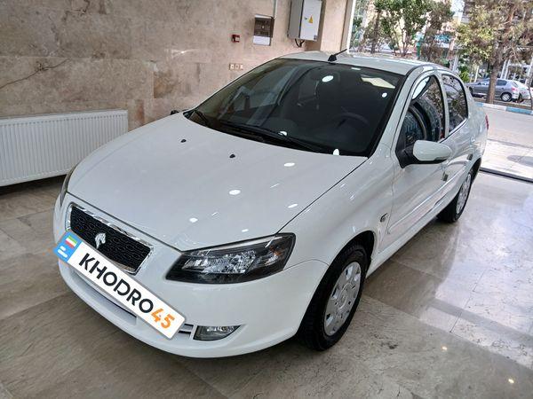 alt-https://media.khodro45.com/public/image/4153bc24e141417fb999be12e8ba149b
