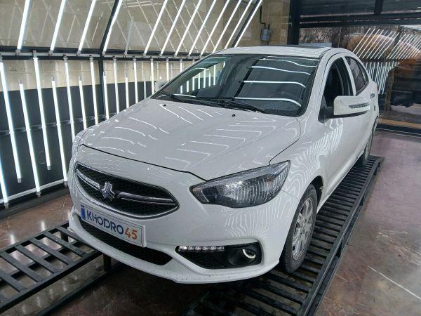 alt-https://media.khodro45.com/public/image/4172cbac68f049aeab9395374e3253ab