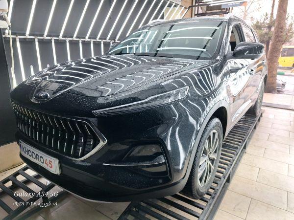 alt-https://media.khodro45.com/public/image/417f42cb3b86470fa5e7c5e11f08a2a0