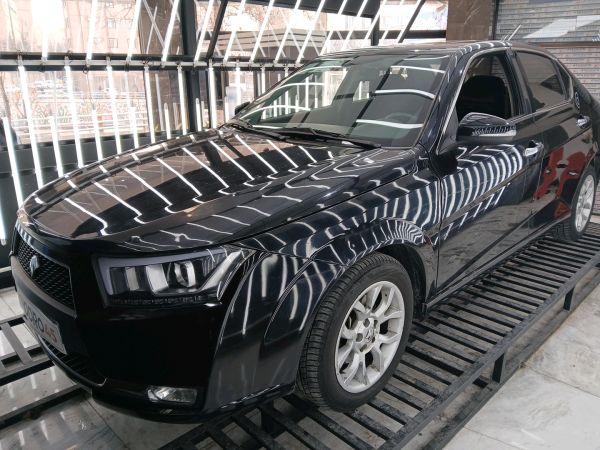 alt-https://media.khodro45.com/public/image/41aa7541ab9d4aab94264adbe95b0375