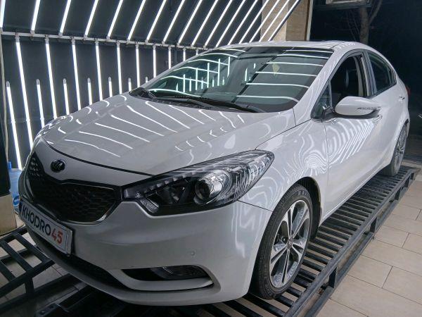 alt-https://media.khodro45.com/public/image/42b2aa8631d8462bbe23f36178a9484b