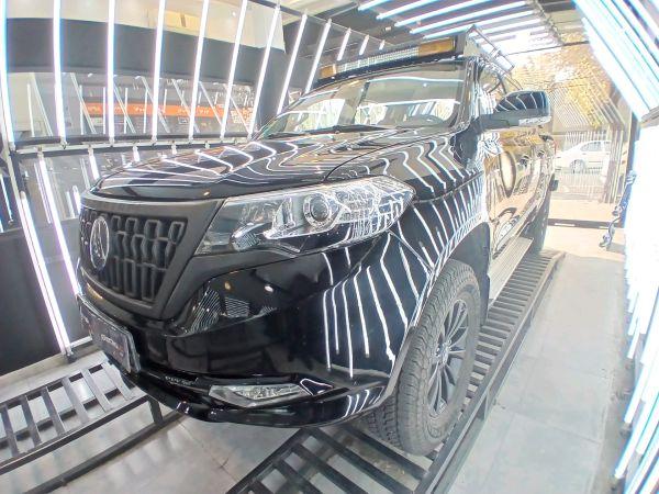 alt-https://media.khodro45.com/public/image/4306eb3bea0f4693853724cb47a5e000