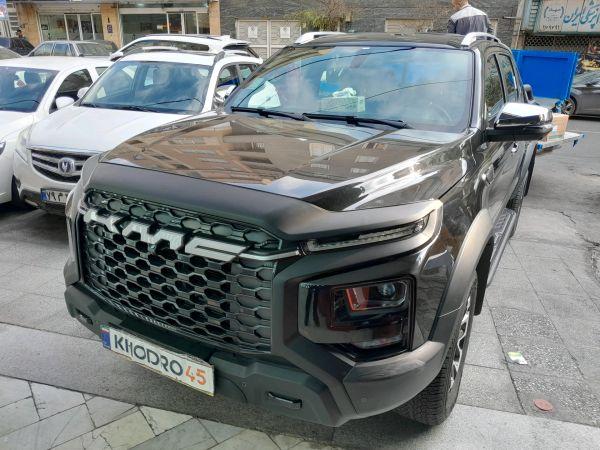 alt-https://media.khodro45.com/public/image/43247674e65d4c8b990d194d057cdb32