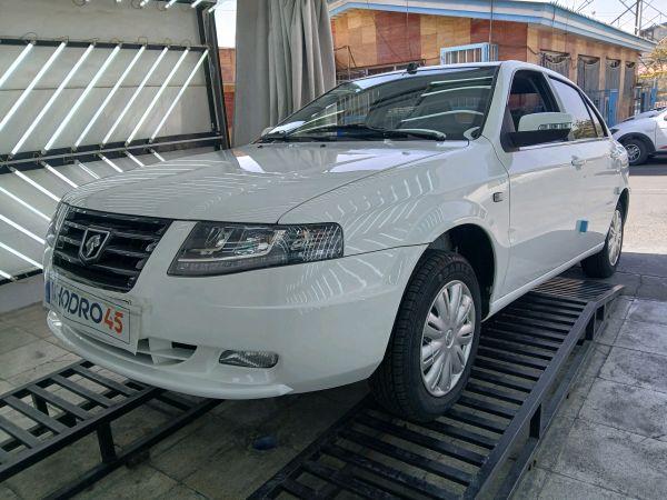 alt-https://media.khodro45.com/public/image/4380e851cfe847a38718a2ca3949f120