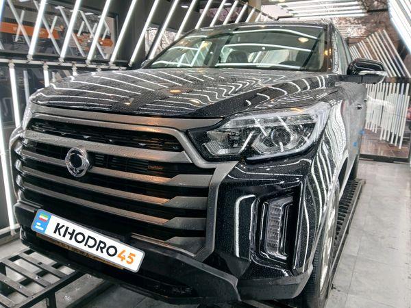 alt-https://media.khodro45.com/public/image/439cb529d13c4c978947ef78a66b8910