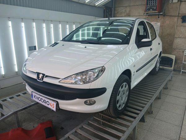 alt-https://media.khodro45.com/public/image/43d3194efe9d4af8804c9fd461b0d780