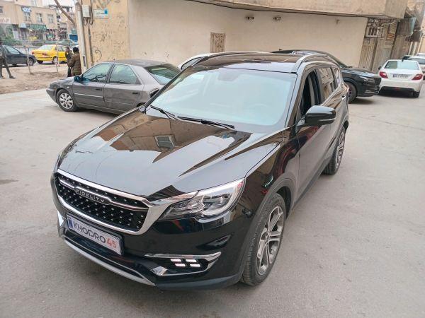 alt-https://media.khodro45.com/public/image/44e6065b849c488e9be118736fdbdb2a