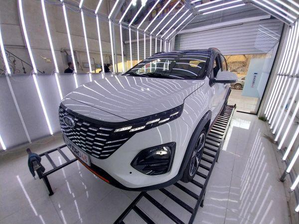 alt-https://media.khodro45.com/public/image/4501db4f7bb14c7db50fcd01173938a2