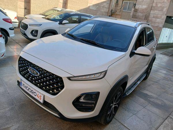 alt-https://media.khodro45.com/public/image/4621482dc8f541e785750c9dea3b39ad