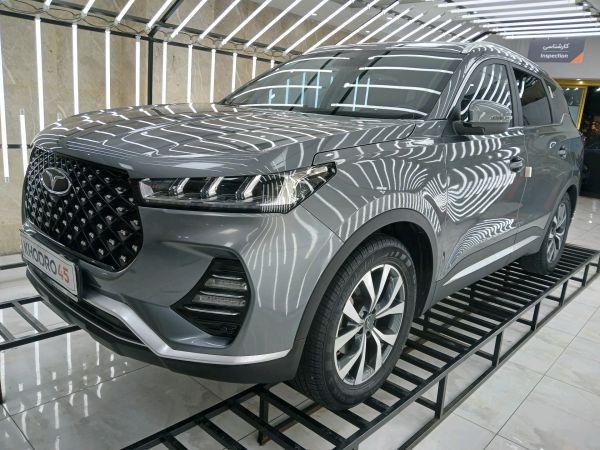 alt-https://media.khodro45.com/public/image/46356dd334ed419faf7dd6389ec25a1d