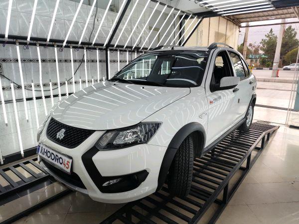 alt-https://media.khodro45.com/public/image/464f7291721d4126ab055705f523b147