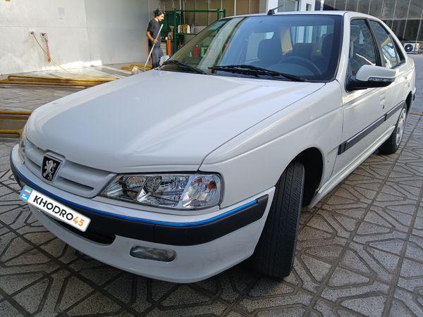 alt-https://media.khodro45.com/public/image/469993c7428c4742a2c9c12c7e10dad7