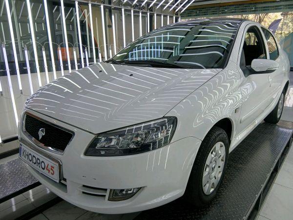 alt-https://media.khodro45.com/public/image/46b8876fb1d34e37b106db38c165b62d