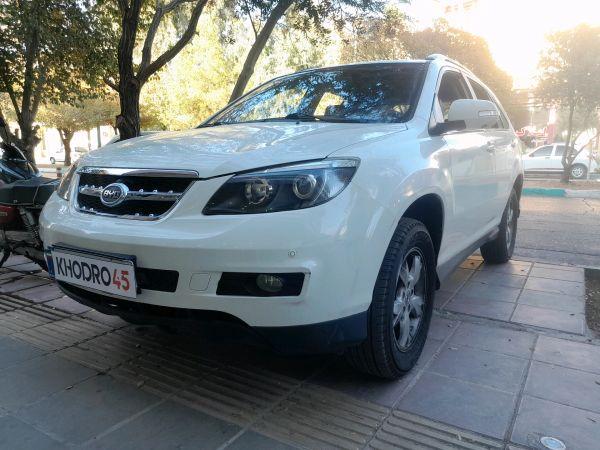 alt-https://media.khodro45.com/public/image/47e4c1ba030a4cd5aea4fe2228d98f6f