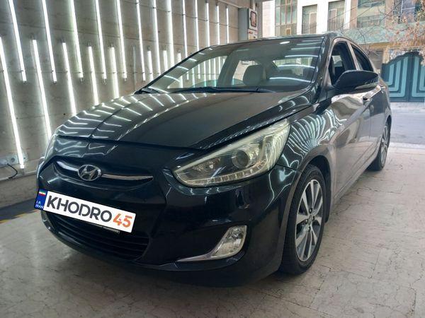 alt-https://media.khodro45.com/public/image/47ff060dc15944a7b1d26bc1efb8038e